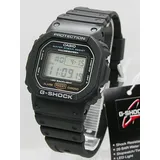 Casio G-Shock DW-5600UE-1ER