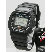 Casio G-Shock DW-5600UE-1ER