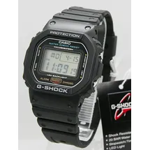 Casio G-Shock DW-5600UE-1ER
