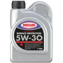 Meguin megol Surface Protection SAE 5W-30 1 L