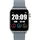 XPLORA Xmove grau