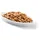 PERFECT FIT Active 1+ mit Rind 1,4 kg