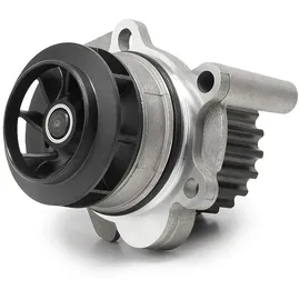 Continental Wasserpumpe + Zahnriemensatz CT1134WP1