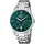 Festina Klassik F20425/7 Edelstahl 43,0 mm