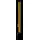 Sick Sicherheitslichtvorhang C2C-EG12030A10000