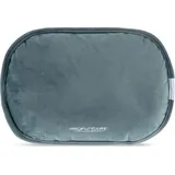 ProfiCare ProfiCare® PC-EWF 3105 grau Elektrisches Wärmepolster 27,5 x 18,5 cm 380 W