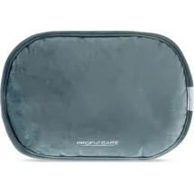 ProfiCare ProfiCare® PC-EWF 3105 grau Elektrisches Wärmepolster 27,5 x 18,5 cm 380 W