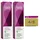 Londa Professional Permanent Color Creme 4/0 mittelbraun 60 ml
