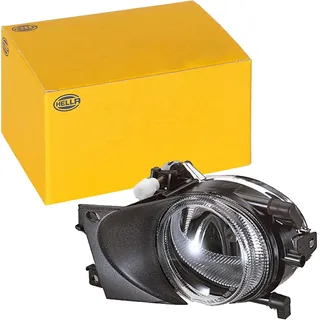 Hella Nebelscheinwerfer links