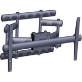 Vogel's Vogels PFW 6855
