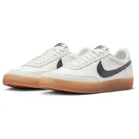 Nike Killshot 2 Damen Weite E Sail/Oil Grey/Gum Yellow 40
