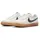 Nike Killshot 2 Damen Weite E Sail/Oil Grey/Gum Yellow 40