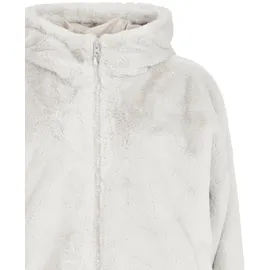 Protest PRTGolly offwhite L