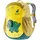 Deuter Pico corn/turmeric