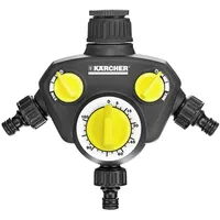 Kärcher WT 2.000 (2.645-209.0)