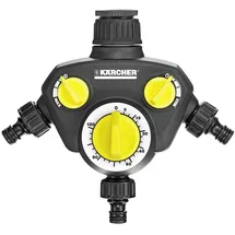 Kärcher WT 2.000 (2.645-209.0)