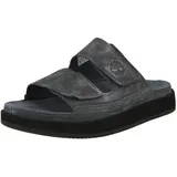 Timberland CASCO COVE SLIDE SANDAL Herren Grau 47,5