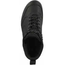 ECCO Xpedition III Gr. 43