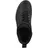 ECCO Xpedition III Herren Schwarz 43