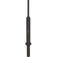 KS Tools 10 mm Austreibdorn Ø 5,5 mm (515.3852)