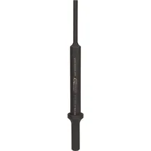 KS Tools 10 mm Austreibdorn Ø 5,5 mm (515.3852)