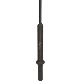 KS Tools 10 mm Austreibdorn Ø 5,5 mm (515.3852)