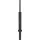 KS Tools 10 mm Austreibdorn Ø 5,5 mm (515.3852)