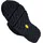 Under Armour Valsetz Zip Herren black/jet gray 45