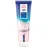 blue 150 ml