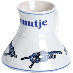 Kaffee-Mug