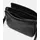 Liebeskind Berlin Nina Crossbody XS Indian Sheep Black