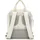 SURI FREY Besty Backpack Weiß