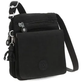 Kipling Eldorado black noir