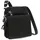Kipling Eldorado black noir