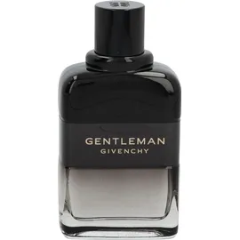 Givenchy Gentleman Boisée Eau de Parfum 100 ml