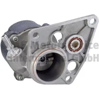 Pierburg Unterdruckpumpe, Bremsanlage