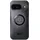 SP CONNECT Google Pixel 9 Pro XL Handyhülle schwarz