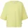 s.Oliver Oversized T-Shirt aus Baumwoll-Interlockjersey - 38