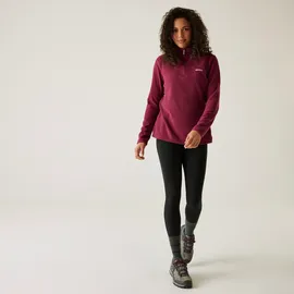 Regatta Fleecepullover Sweatshirt 34