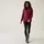 Regatta Fleecepullover Sweatshirt 34