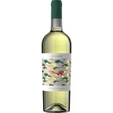 Velenosi Vini Villa Angela Offida Pecorino 2024