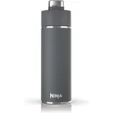 Ninja Thirsti Trinkflasche
