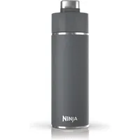 Ninja Thirsti Trinkflasche