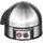 Clatronic EK 3321 silber