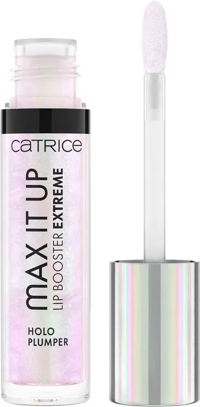Catrice MAX IT UP Lippenbooster extreme #050 Beam 4ml