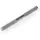 gromo Stockschraube M10 x 290 mm