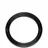 Wiltec SunSun Ersatzteil Druckteichfilter CPF-20000 Dichtungsring, Teichfilteranlage