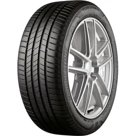 Bridgestone Turanza T005 185/65 R15 88H