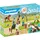 Playmobil Spirit Riding Free Abenteuer im Freien 70331