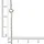 ZEEme Collierkettchen 925 Silber Ankerkette 45cm weiß